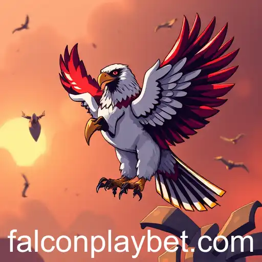 FalconPlay