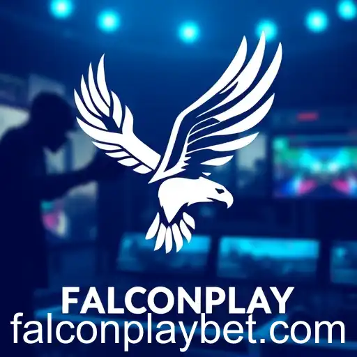 FalconPlay Soars in Gaming Industry