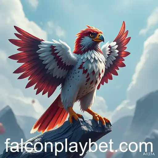 FalconPlay
