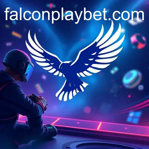 FalconPlay's Impact on the Gaming Community