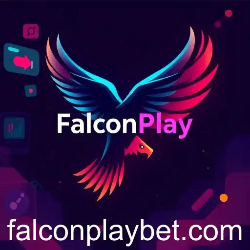 FalconPlay: Redefining Online Gaming in 2025
