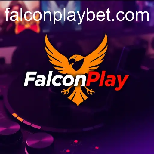 FalconPlay: Redefining Online Gaming in 2025