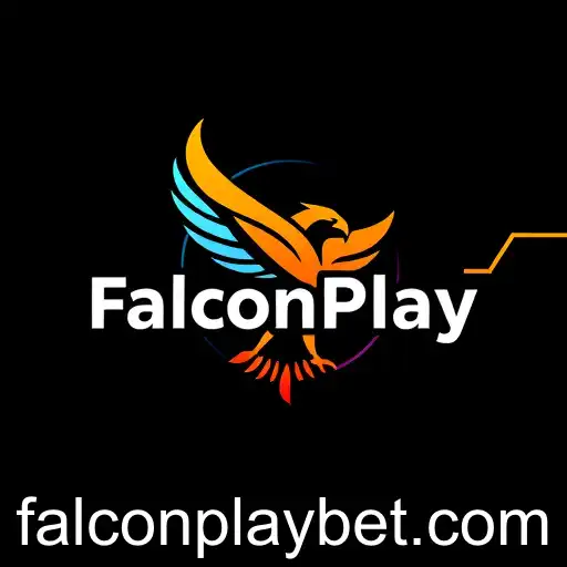 FalconPlay Revolutionizes Online Gaming
