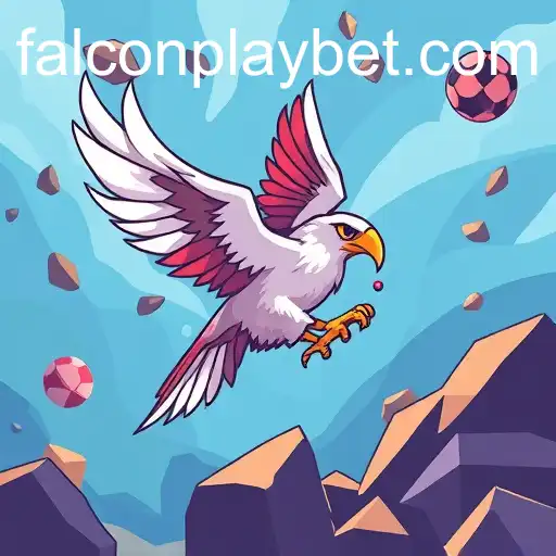 FalconPlay Gains Popularity Amidst Gaming Landscape